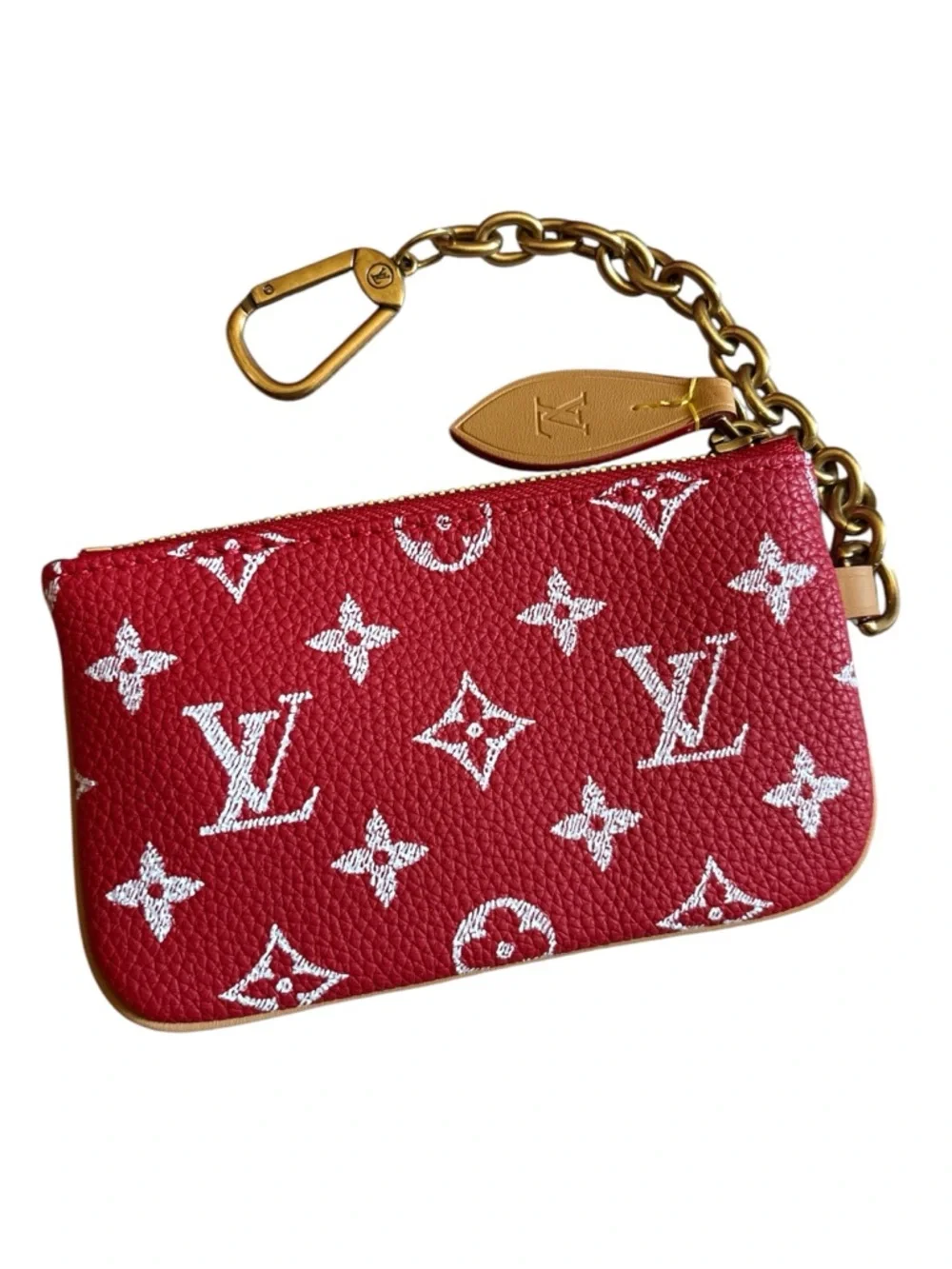 Fashion Top Quality P9 Speedy 30 Calfskin Leather Satchel - Picture 2 of 16